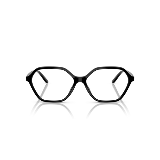 VOGUE VO5622 - W44