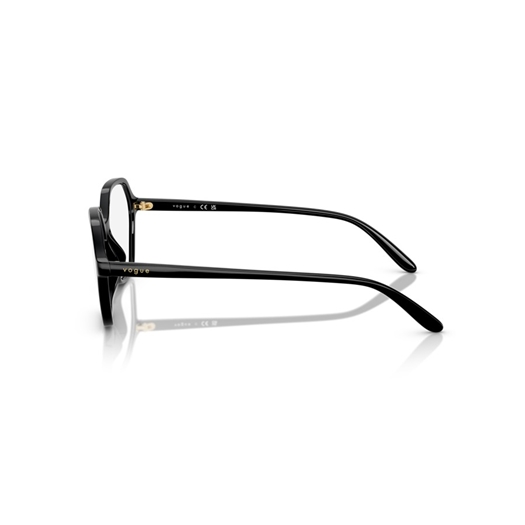 VOGUE VO5622 - W44