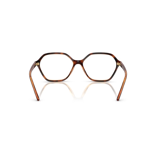 VOGUE VO5622 - W656