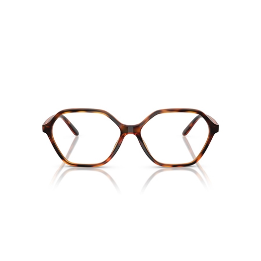 VOGUE VO5622 - W656