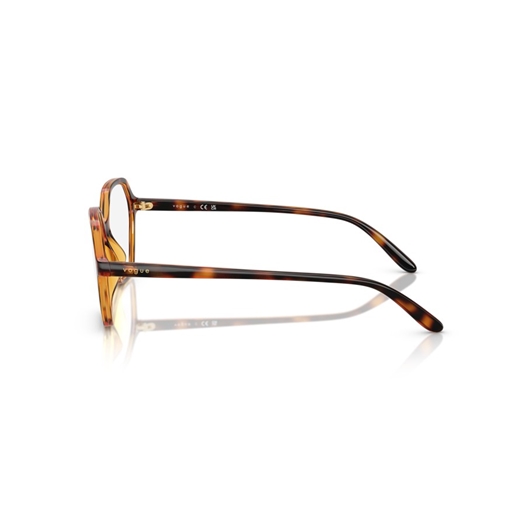 VOGUE VO5622 - W656
