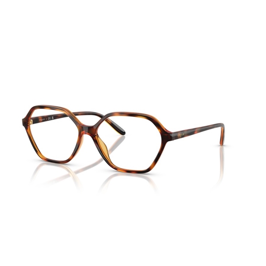 VOGUE VO5622 - W656