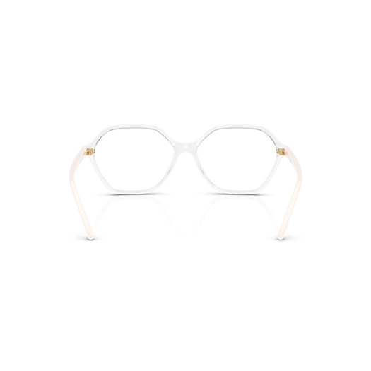 VOGUE VO5622 - W745