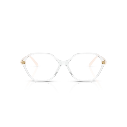 VOGUE VO5622 - W745