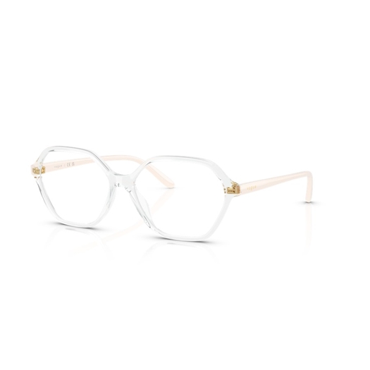 VOGUE VO5622 - W745