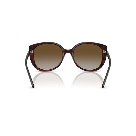 VOGUE VO5623S - 2386T5