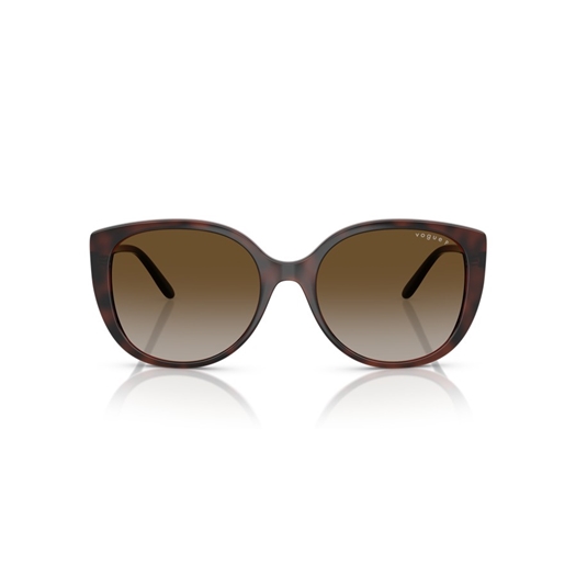 VOGUE VO5623S - 2386T5