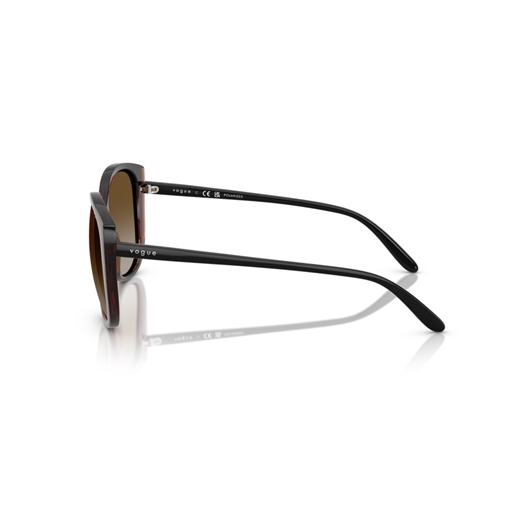 VOGUE VO5623S - 2386T5