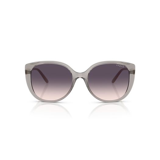 VOGUE VO5623S - 272636