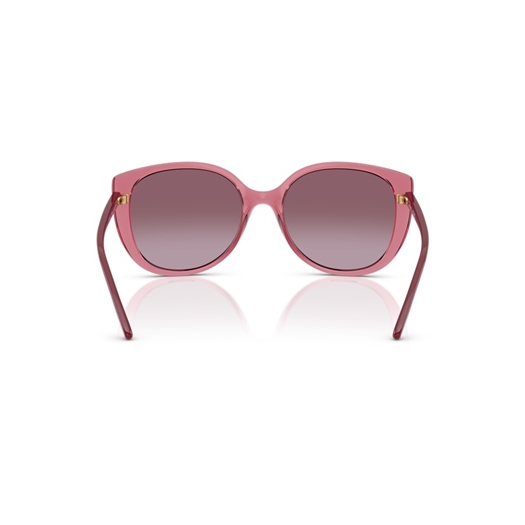 VOGUE VO5623S - 30658H