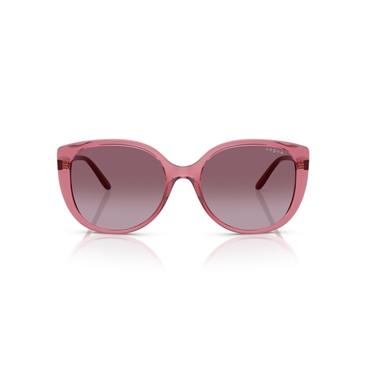 VOGUE VO5623S - 30658H