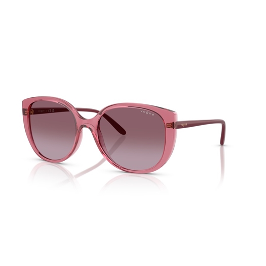 VOGUE VO5623S - 30658H