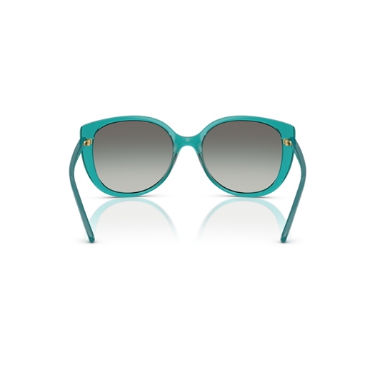 VOGUE VO5623S - 319111