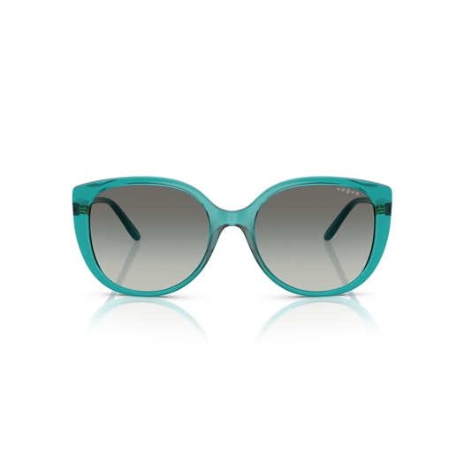 VOGUE VO5623S - 319111