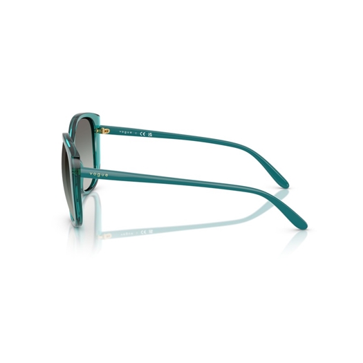 VOGUE VO5623S - 319111
