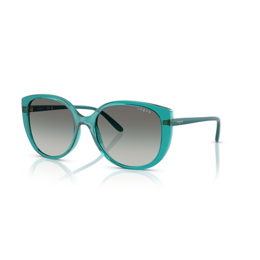 VOGUE VO5623S - 319111