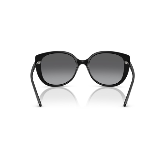 VOGUE VO5623S - W44/T3