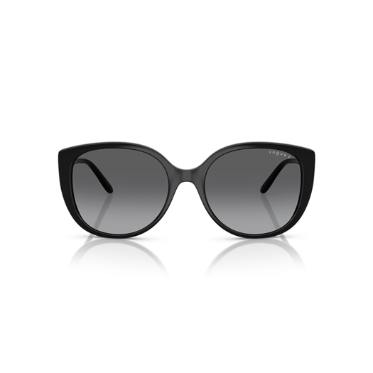 VOGUE VO5623S - W44/T3