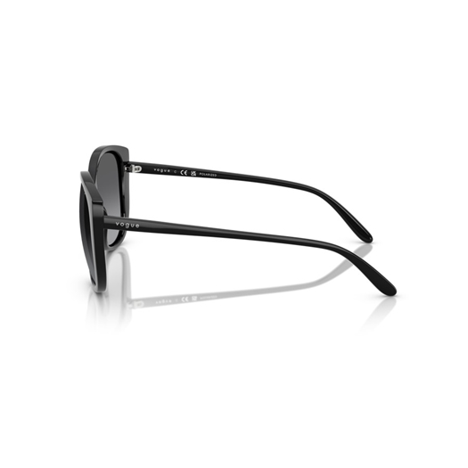 VOGUE VO5623S - W44/T3