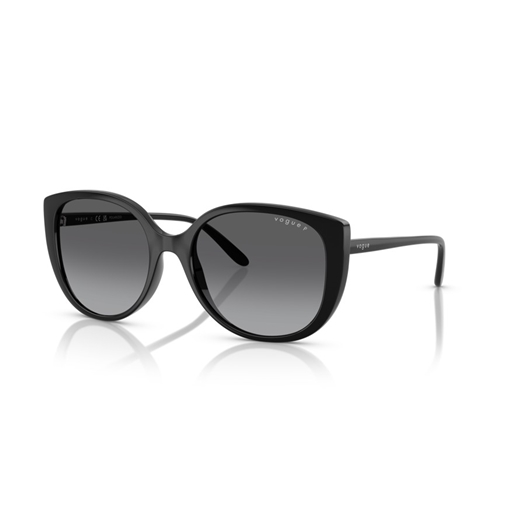 VOGUE VO5623S - W44/T3