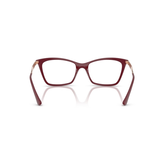 VOGUE VO5624 - 2875