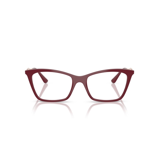 VOGUE VO5624 - 2875