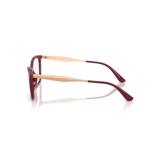 VOGUE VO5624 - 2875