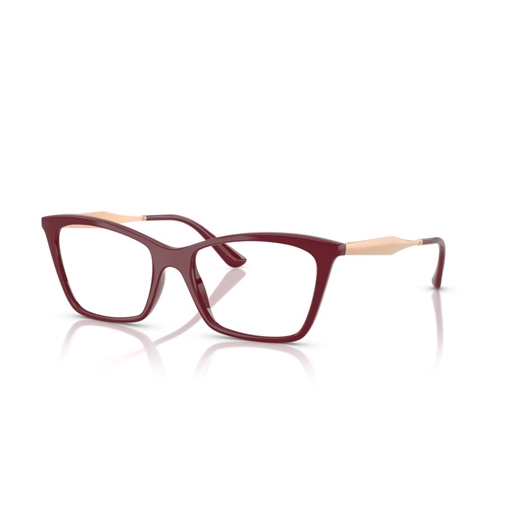 VOGUE VO5624 - 2875