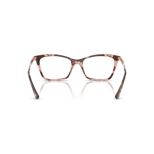 VOGUE VO5624 - 3199