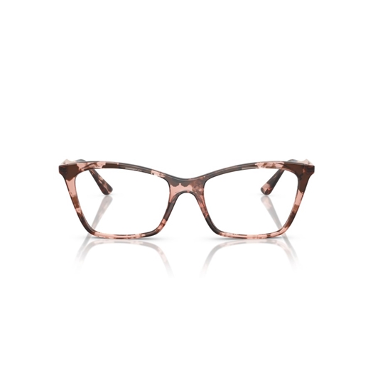 VOGUE VO5624 - 3199