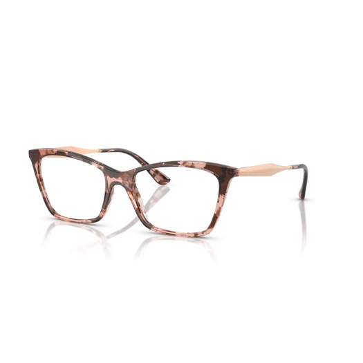 VOGUE VO5624 - 3199