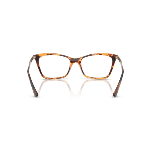 VOGUE VO5624 - 3200