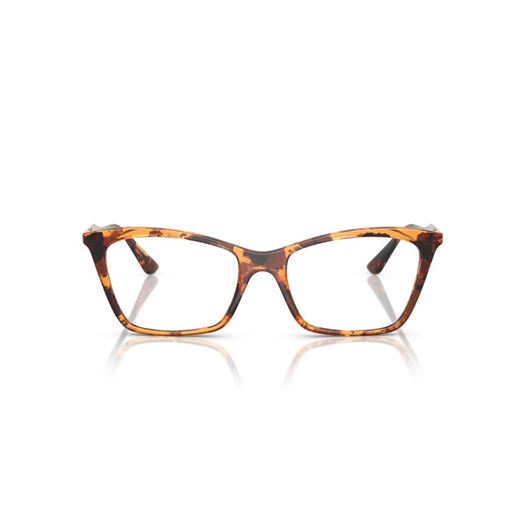 VOGUE VO5624 - 3200
