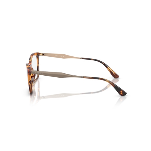 VOGUE VO5624 - 3200