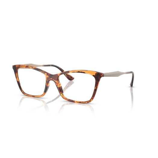 VOGUE VO5624 - 3200