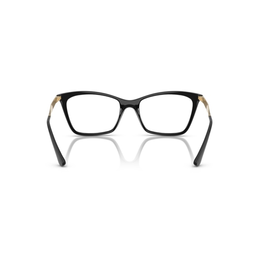 VOGUE VO5624 - W44