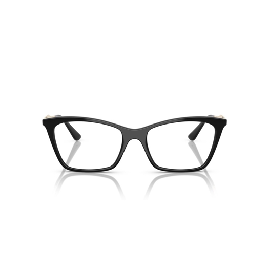 VOGUE VO5624 - W44