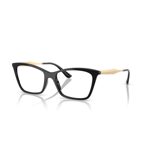 VOGUE VO5624 - W44