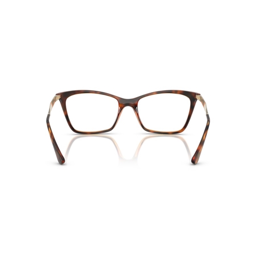 VOGUE VO5624 - W656