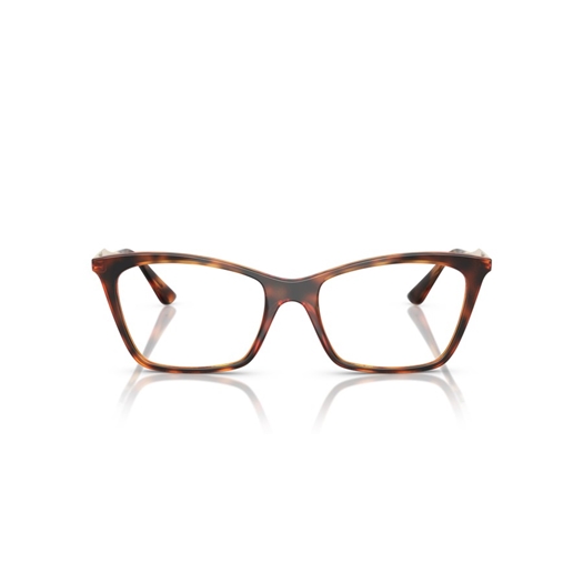 VOGUE VO5624 - W656