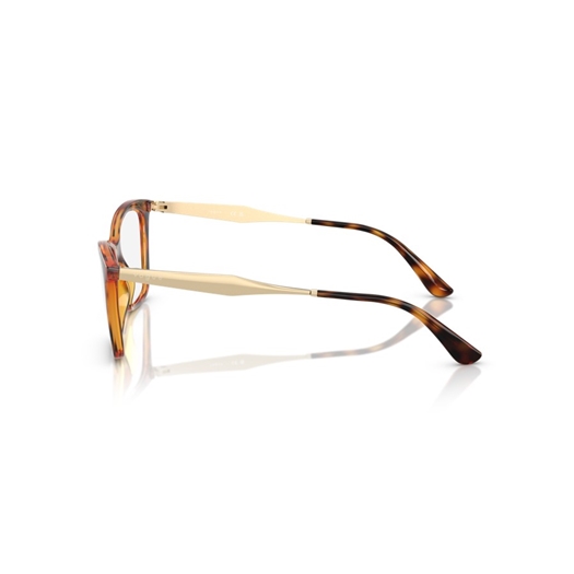 VOGUE VO5624 - W656
