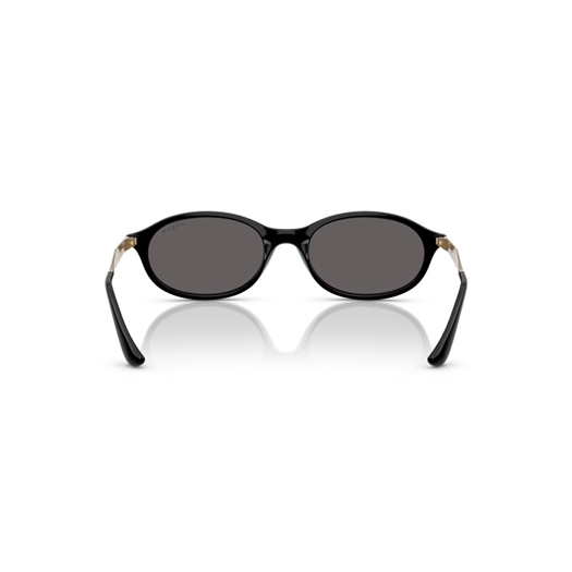 VOGUE VO5625S - W44/87