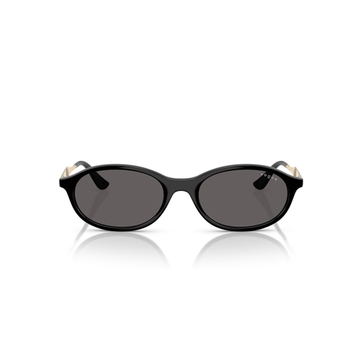 VOGUE VO5625S - W44/87
