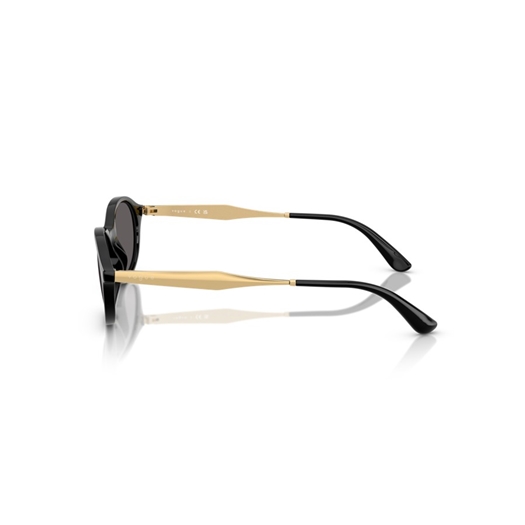 VOGUE VO5625S - W44/87
