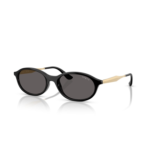 VOGUE VO5625S - W44/87