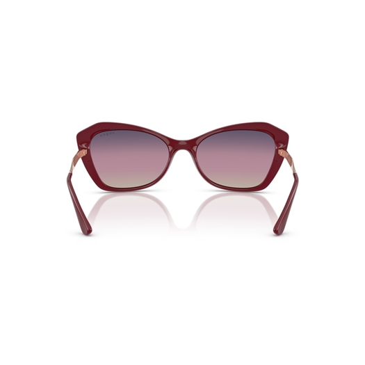 VOGUE VO5626S - 2875U6