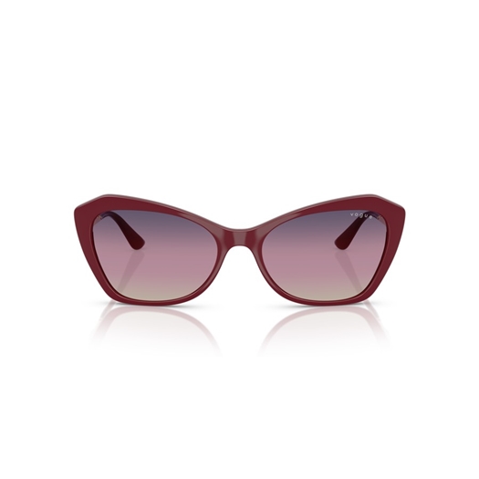 VOGUE VO5626S - 2875U6