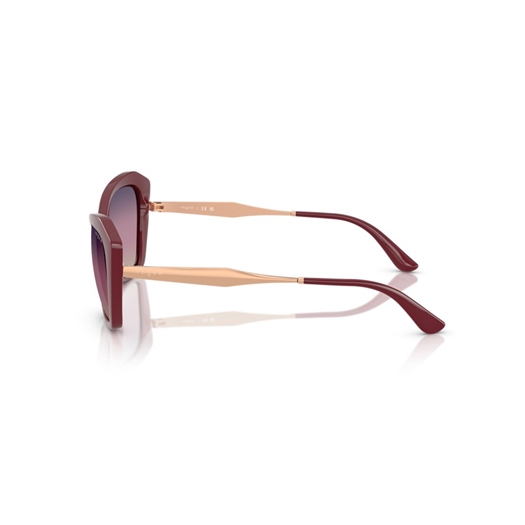 VOGUE VO5626S - 2875U6