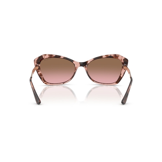 VOGUE VO5626S - 319914
