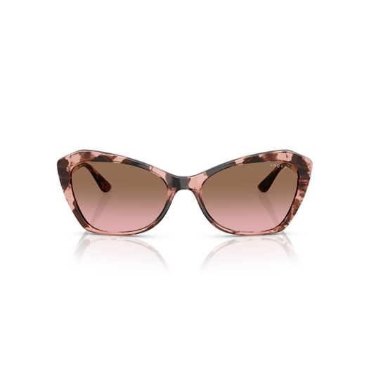 VOGUE VO5626S - 319914